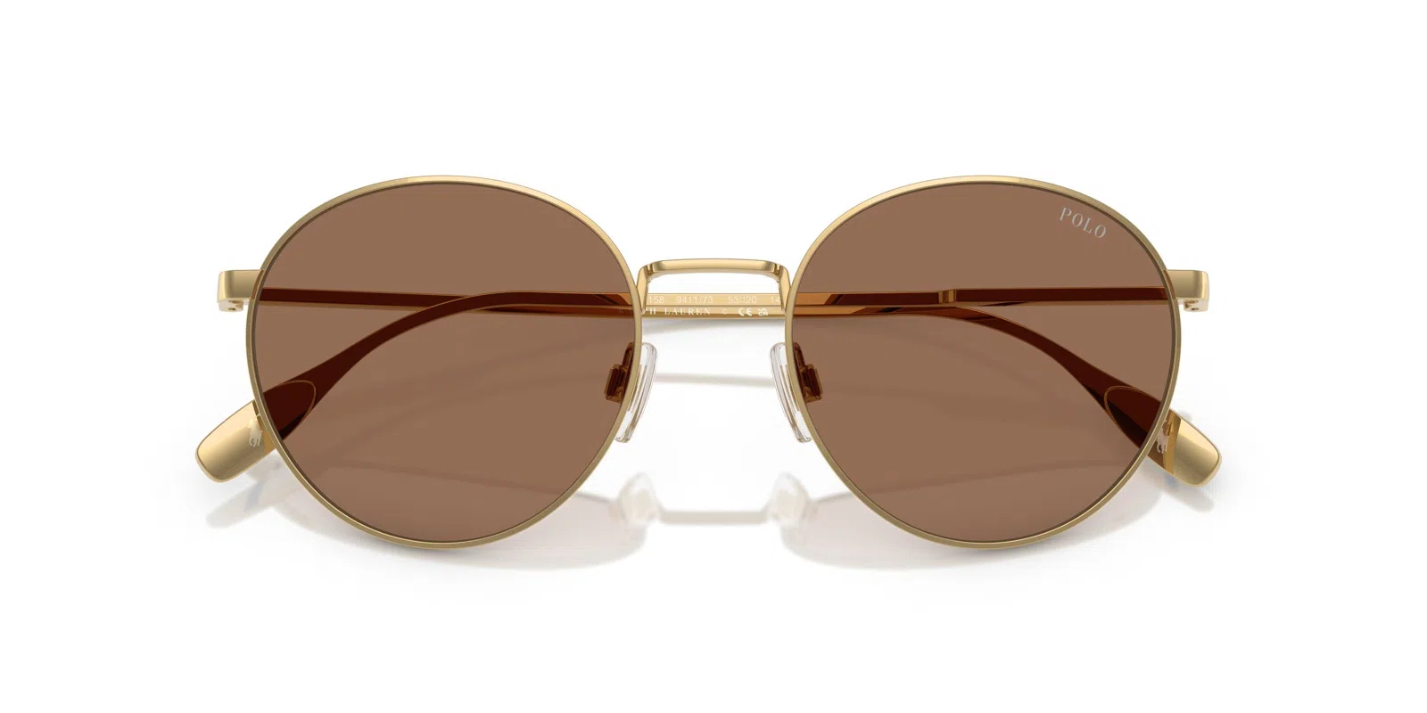 Polo 3158 Sunglasses - view 15
